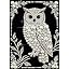 Morudeor Diamond Art Pearl Painting Kits for Adults,Special Shape Diamond Art Kits for Pumpkin, DIY 3D Plastic Pearl Painting Kit for Home Decoration 12 × 12 inch