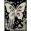 Morudeor Diamond Art Pearl Painting Kits for Adults,Special Shape Diamond Art Kits for Pumpkin, DIY 3D Plastic Pearl Painting Kit for Home Decoration 12 × 12 inch